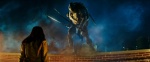 Foto de Ninja Turtles