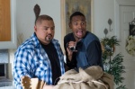 Foto de A Haunted House 2