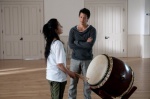 Foto de Make Your Move
