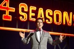 Foto de Jersey Boys