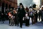 Foto de El carnaval de las tinieblas