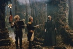 Foto de El secreto de los hermanos Grimm