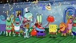 Foto de Bob Esponja: La película