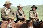 Foto de Open Range