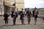 Foto de Open Range