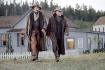 Foto de Open Range