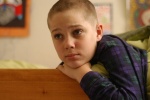 Foto de Boyhood (Momentos de una vida)