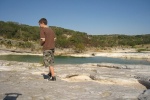 Foto de Boyhood (Momentos de una vida)