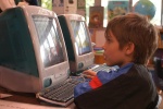 Foto de Boyhood (Momentos de una vida)