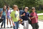 Foto de Boyhood (Momentos de una vida)