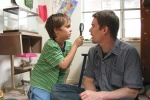 Foto de Boyhood (Momentos de una vida)
