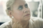 Foto de Carmina y amén