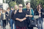 Foto de Carmina y amén