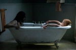 Foto de Jessabelle