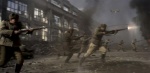 Foto de Walking with the Enemy