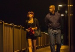 Foto de The Equalizer: El protector