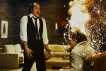 Foto de Scanners