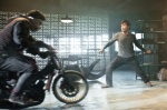 Foto de Tom Yum Goong 2 (The Protector 2)
