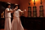 Foto de Tom Yum Goong 2 (The Protector 2)