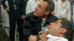Foto de Scanners 2: El nuevo orden
