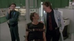 Foto de Scanners 2: El nuevo orden