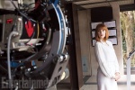 Foto de Jurassic World