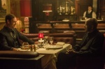 Foto de The Equalizer: El protector