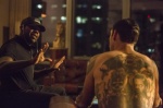 Foto de The Equalizer: El protector