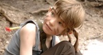 Foto de El hijo de Rambow
