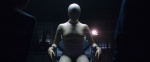 Foto de The Machine