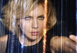 Foto de Lucy