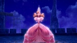 Foto de Legends of Oz: Dorothy's Return