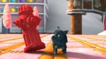 Foto de Legends of Oz: Dorothy's Return