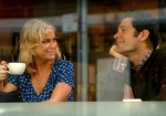 Foto de They Came Together