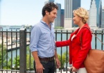 Foto de They Came Together