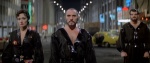 Foto de Superman II. La aventura continúa