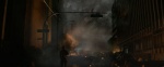 Foto de Godzilla