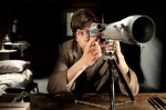Foto de The Double