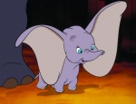 Foto de Dumbo