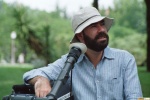 Foto de La soledad
