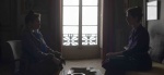 Foto de Violette