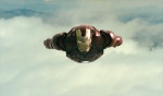 Foto de Iron Man