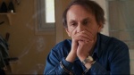 Foto de El secuestro de Michel Houellebecq