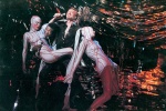 Foto de All That Jazz (Empieza el espectáculo)