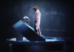 Foto de X-Men: Das del futuro pasado