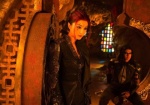 Foto de X-Men: Das del futuro pasado