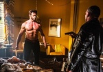 Foto de X-Men: Das del futuro pasado