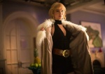 Foto de X-Men: Das del futuro pasado