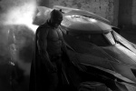 Foto de Batman v Superman: El amanecer de la justicia