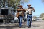 Foto de The Hollow Point